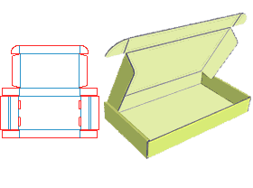 electronic product packaging design,keyboard packaging design,mouse packaging design