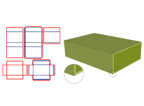  Book-type boutique box, book-shaped clamshell boutique box, handmade box, clamshell gift box, cardboard box, gift box, hardcover box, magnet box, inner box semi-worn shell V slot